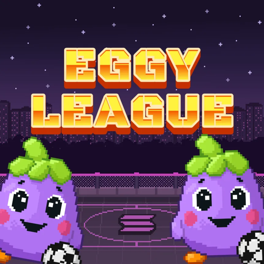 /_astro/eggy_league.qH1Y5hx2.png